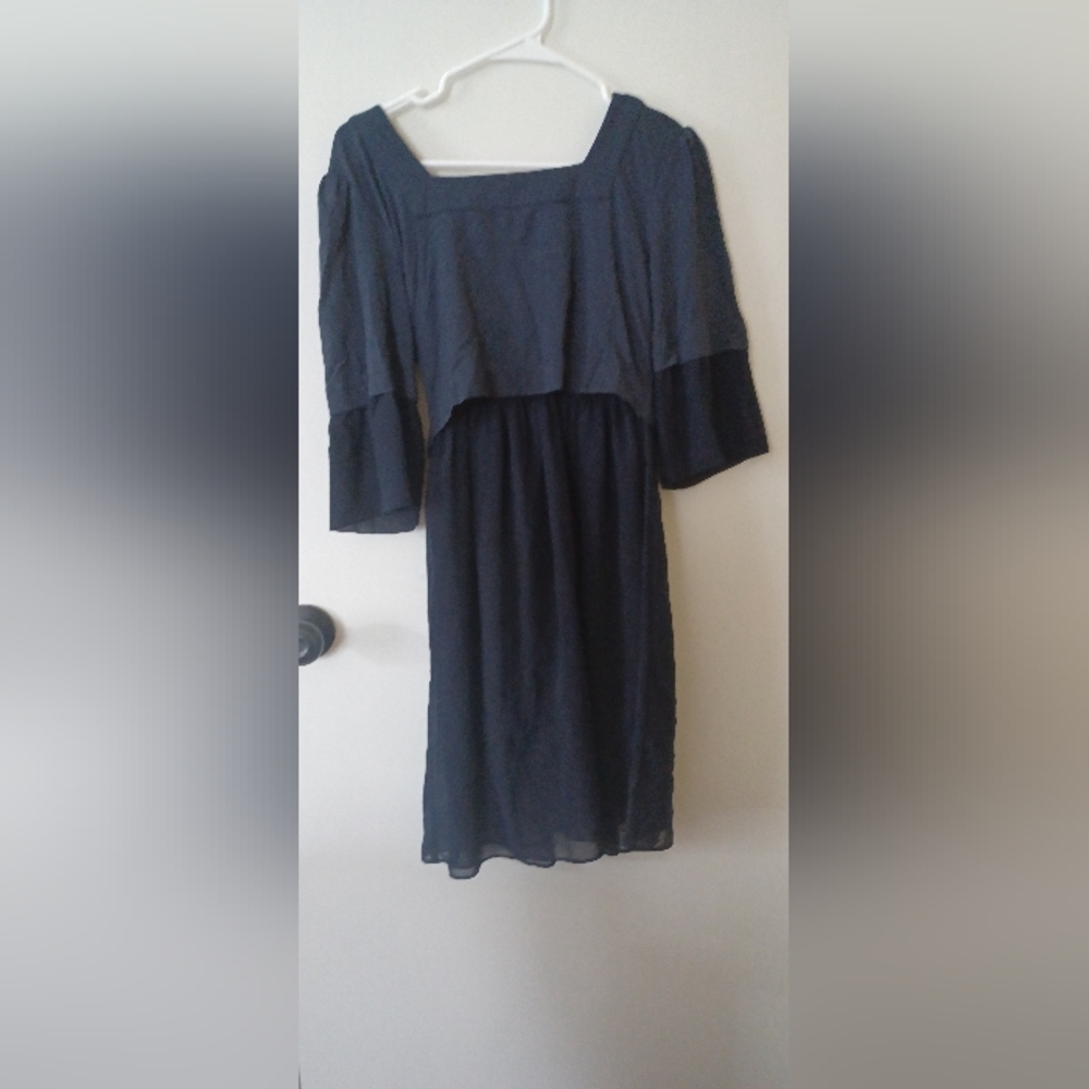 Sweet Mommy Maternity dress